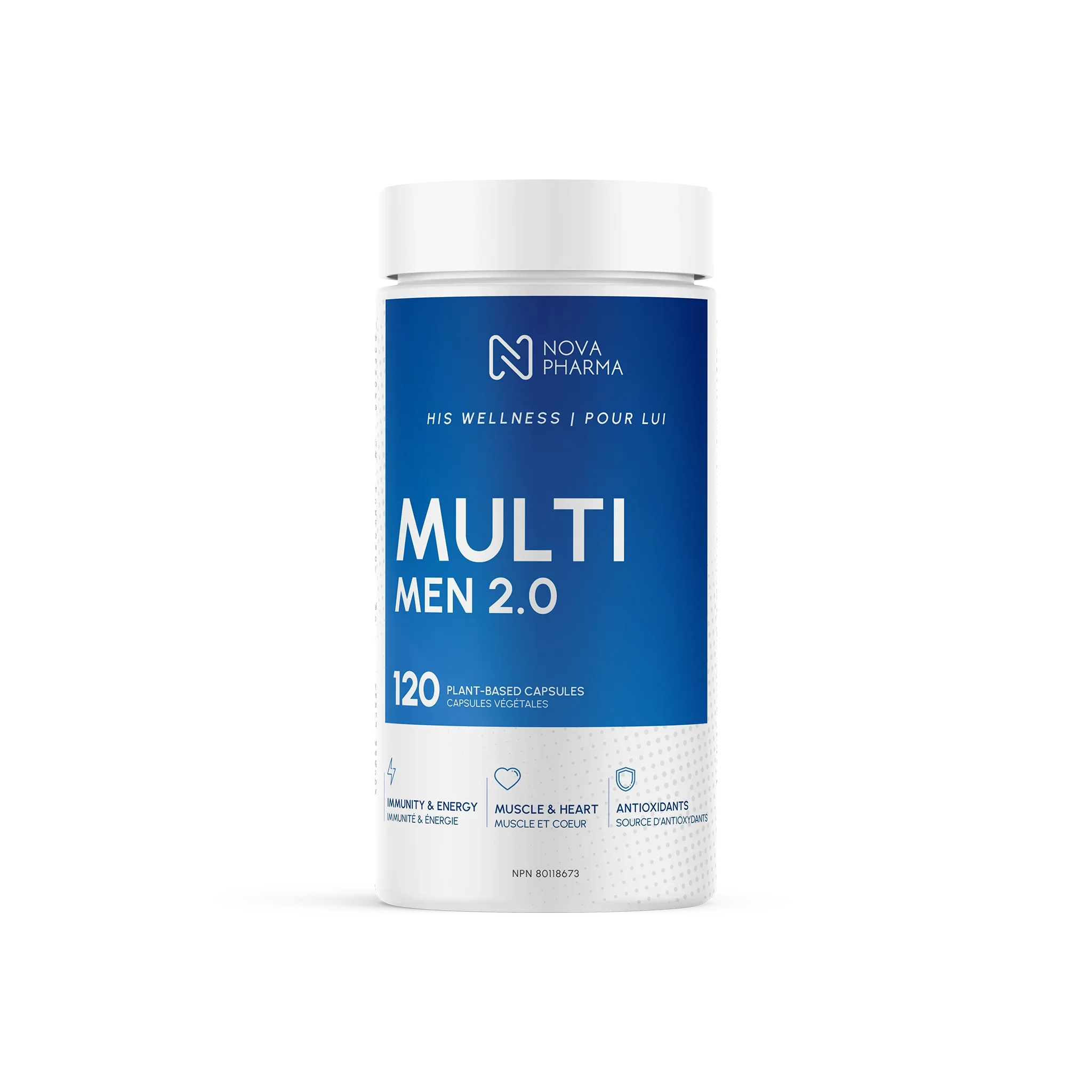 ALL-Wholesale